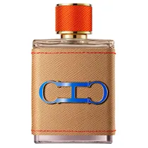 CH Pasión Carolina Herrera Perfume Masculino Eau de Parfum