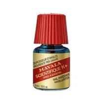 Fortificante Mavala Scientifique 5ml K+