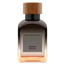 Adolfo Dominguez Ébano Salvia Masculino Eau De Parfum