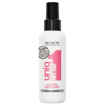 Revlon Leave-In Professional Uniq One All In One Lotus Flower Hair Treatment