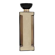 Riiffs Deoro Patchouli Eau De Parfum