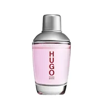 Hugo Boss Energise Masculino Eau de Toilette