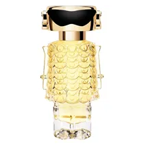 Paco Rabanne Fame Feminino Eau de Parfum