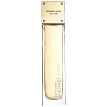 Michael Kors Sexy Amber Perfume feminino Eau de Parfum