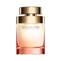 Michael Kors Wonderlust Perfume feminino Eau de Parfum