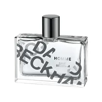 David Beckham Homme Masculino Eau de Toilette