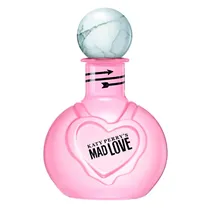 Katy Perry Mad Love Feminino Eau De Parfum