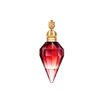 Katy Perry Killer Queen Feminino Eau De Parfum