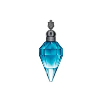 Katy Perry Royal Revolution Feminino Eau De Parfum