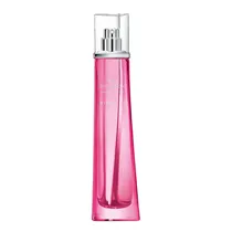 Givenchy Very Irresistible Feminino Eau de Toilette