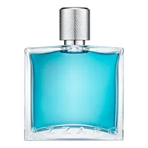 Azzaro Chrome Legend Masculino Eau de Toilette 100ml