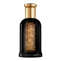 Hugo Boss Bottled Masculino Elixir Parfum