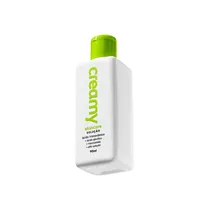 Tônico Clareador De Ácido Tranexamico Creamy 90ml