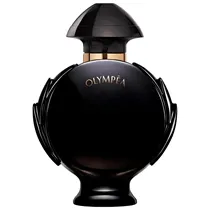 Olympéa Rabanne Parfum Perfume Feminino