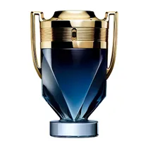 Invictus Paco Rabanne Parfum Perfume Masculino