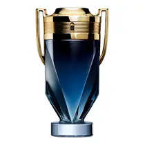 Invictus Paco Rabanne Parfum Perfume Masculino