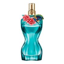 Jean Paul Gaultier La Belle Paradise Garden Perfume Feminino Eau de Parfum