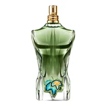 Jean Paul Gaultier Le Beau Le Paradise Garden Parfum Masculino Eau de Parfum