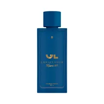 Perfume Gustavo Lima Gl Embaixador Miami 305 Deo Colônia Masculino