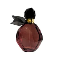 Mont'anne Perfume Divine Woman Luxe Feminino