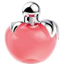 Nina Feminino Eau de Toilette