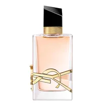 Libre Yves Saint Laurent Perfume Feminino Eau de Toilette