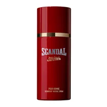 Desodorante Jean Paul Gaultier Masculino Scandal Pour Homme