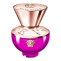 Versace Dylan Purple Perfume Feminino Eau de Parfum