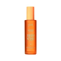 Skelt Perfume Mist Amalfi Sunset 100ml