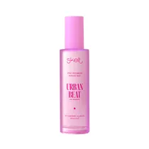 Skelt Perfume Mist Urban Beat 100ml