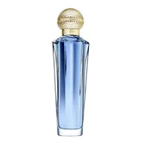 Shakira Dream Feminino Eau de Toilette