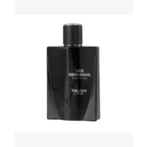 Galaxy Plus Concept True Gentleman Perfume  Masculino