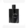 Galaxy Plus Concept True Gentleman Perfume  Masculino