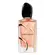 Sì Intense Refillable Perfume Feminino Eau de Parfum