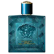 Versace Eros Perfume Masculino Eau de Parfum