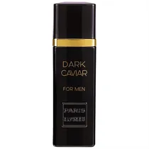 Dark Caviar Paris Elysees Masculino