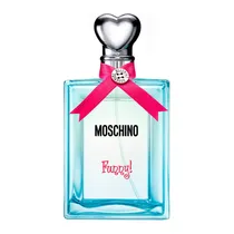 Moschino Funny Feminino Eau de Toilette