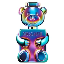 Toy 2 Moschino Pearl Perfume Feminino Eau de Parfum