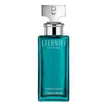 Calvin Klein Eternity Aromatic Essence Feminino Eau de Parfum