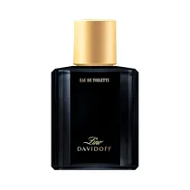 Davidoff Zino Masculino Eau de Toilette 125ml