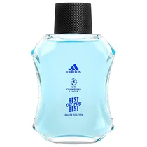 Adidas UEFA Best Of The Best Eau de Toilette