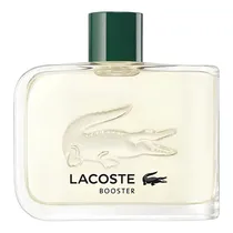 Lacoste Booster Perfume Masculino Eau de Toilette