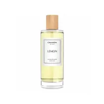 Perfume Chanson d'Eau Lemon Eau de Toilette Feminino