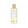 Perfume Chanson d'Eau Lemon Eau de Toilette Feminino