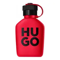 Hugo Boss Hugo Intense Perfume Masculino Eau de Parfum