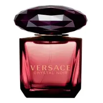 Versace Crystal Noir Feminino Eau de Parfum