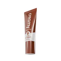 Lip Balm The Coffee Creamy 10g