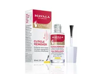 Mavala Removedor de Cutículas Cuticle Remover 10ml