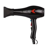 Secador de cabelo MQ Professional Turbo Point 127V