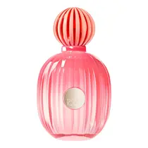 The Icon Antonio Banderas Perfume Feminino Eau de Parfum